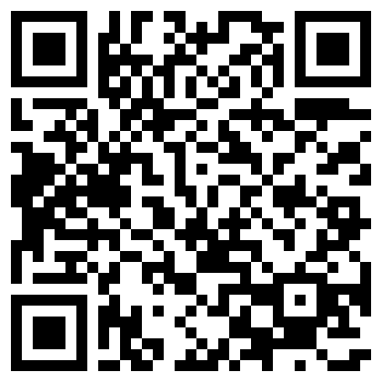 QR Zastępstwa