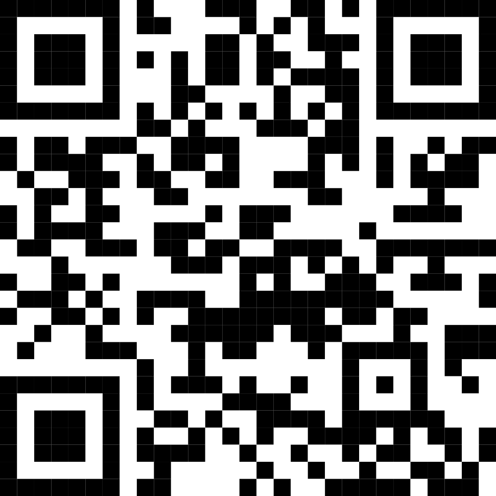 QR Wi-Fi